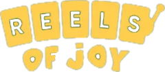 Reels Of Joy Casino